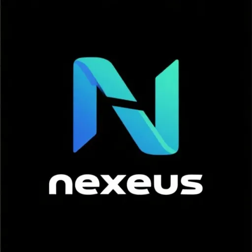 技术合作伙伴 Nexus Innovations