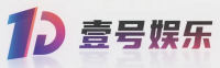 壹号娱乐